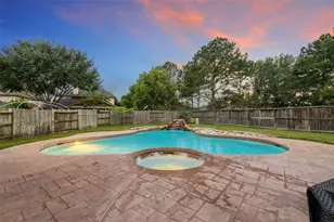 5402 Rising Meadow Ln, Katy, TX 77494 - Photo 41