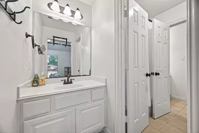 5402 Rising Meadow Lane, Katy, TX 77494 - Photo 39