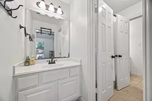 5402 Rising Meadow Ln, Katy, TX 77494 - Photo 39