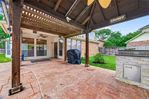 5402 Rising Meadow Ln, Katy, TX 77494 - Photo 43