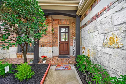 5402 Rising Meadow Lane, Katy, TX 77494 - Photo 7