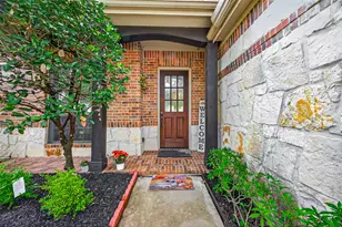 5402 Rising Meadow Ln, Katy, TX 77494 - Photo 7