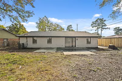 10534 Rockaway Drive, Houston, TX 77016 - Photo 7