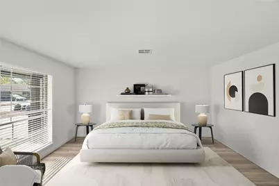 10534 Rockaway Drive, Houston, TX 77016 - Photo 13