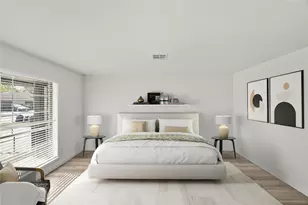 10534 Rockaway Dr, Houston, TX 77016 - Photo 13