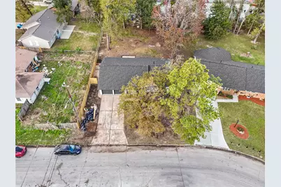 10534 Rockaway Drive, Houston, TX 77016 - Photo 5