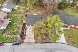 10534 Rockaway Dr, Houston, TX 77016 - Photo 5