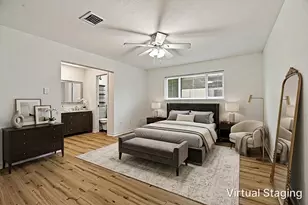 16811 Bougainvilla Ln, Friendswood, TX 77546 - Photo 7