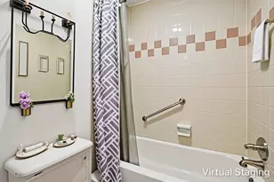 16811 Bougainvilla Ln, Friendswood, TX 77546 - Photo 9
