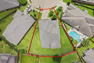 4302 Kent Ranch Ct, Katy, TX 77494 - Photo 3