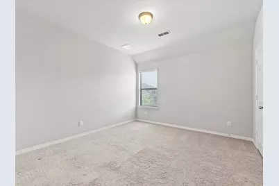 4302 Kent Ranch Court, Katy, TX 77494 - Photo 35