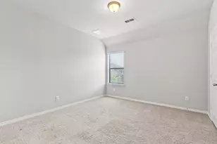 4302 Kent Ranch Ct, Katy, TX 77494 - Photo 35