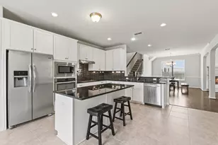 4302 Kent Ranch Ct, Katy, TX 77494 - Photo 9