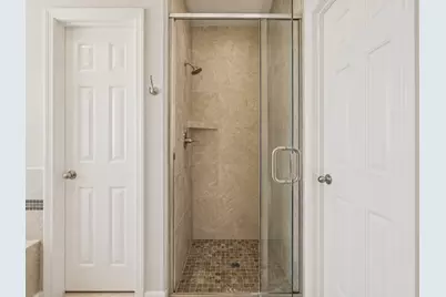 4302 Kent Ranch Court, Katy, TX 77494 - Photo 21