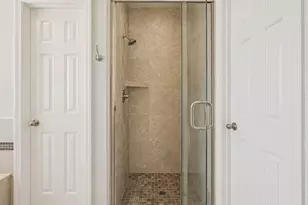4302 Kent Ranch Ct, Katy, TX 77494 - Photo 21