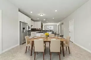 4302 Kent Ranch Ct, Katy, TX 77494 - Photo 13