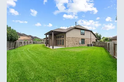 4302 Kent Ranch Court, Katy, TX 77494 - Photo 39