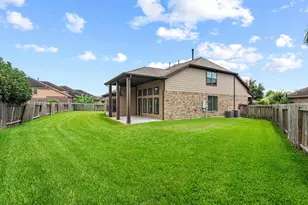4302 Kent Ranch Ct, Katy, TX 77494 - Photo 39