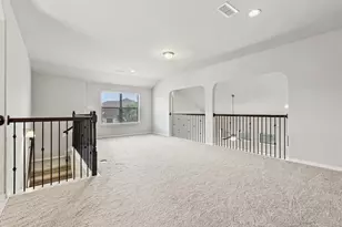 4302 Kent Ranch Ct, Katy, TX 77494 - Photo 27