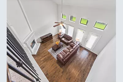 4302 Kent Ranch Court, Katy, TX 77494 - Photo 23