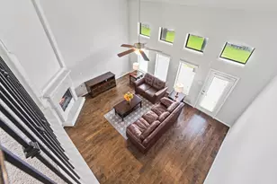 4302 Kent Ranch Ct, Katy, TX 77494 - Photo 23