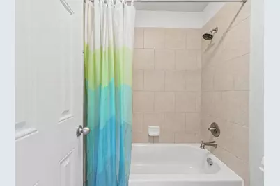 4302 Kent Ranch Court, Katy, TX 77494 - Photo 33