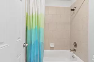 4302 Kent Ranch Ct, Katy, TX 77494 - Photo 33
