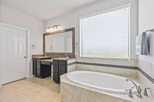 4302 Kent Ranch Ct, Katy, TX 77494 - Photo 19
