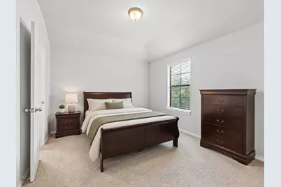 4302 Kent Ranch Court, Katy, TX 77494 - Photo 31