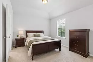 4302 Kent Ranch Ct, Katy, TX 77494 - Photo 31