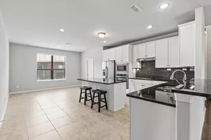 4302 Kent Ranch Ct, Katy, TX 77494 - Photo 11