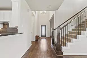 4302 Kent Ranch Ct, Katy, TX 77494 - Photo 7