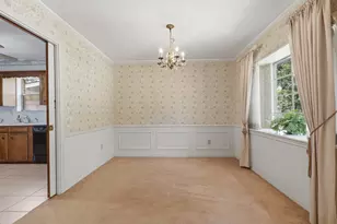 1111 Cheshire Ln, Houston, TX 77018 - Photo 5