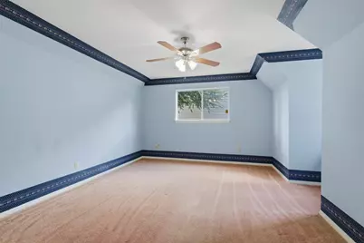 1111 Cheshire Lane, Houston, TX 77018 - Photo 19