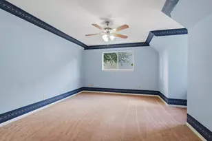 1111 Cheshire Ln, Houston, TX 77018 - Photo 19