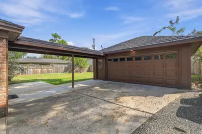 1111 Cheshire Lane, Houston, TX 77018 - Photo 25