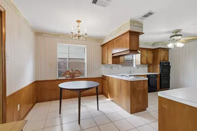1111 Cheshire Lane, Houston, TX 77018 - Photo 9