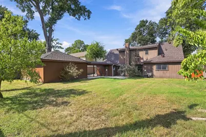 1111 Cheshire Lane, Houston, TX 77018 - Photo 27