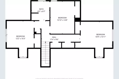 1111 Cheshire Lane, Houston, TX 77018 - Photo 33