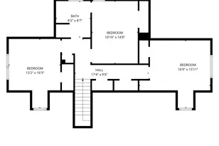 1111 Cheshire Ln, Houston, TX 77018 - Photo 33