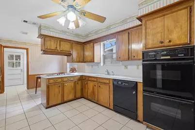 1111 Cheshire Lane, Houston, TX 77018 - Photo 7