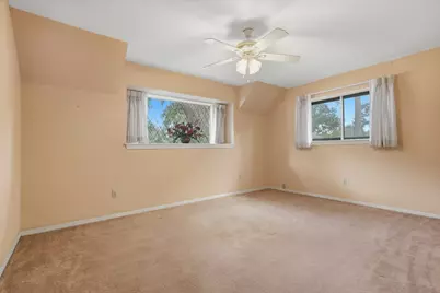 1111 Cheshire Lane, Houston, TX 77018 - Photo 13