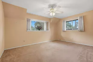 1111 Cheshire Ln, Houston, TX 77018 - Photo 13