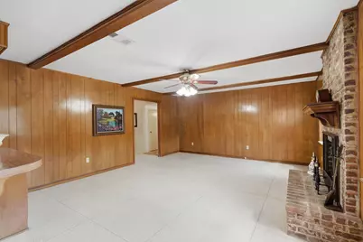 1111 Cheshire Lane, Houston, TX 77018 - Photo 11