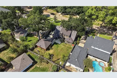1111 Cheshire Lane, Houston, TX 77018 - Photo 31