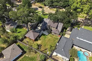 1111 Cheshire Ln, Houston, TX 77018 - Photo 31