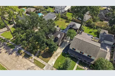 1111 Cheshire Lane, Houston, TX 77018 - Photo 29