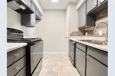 10211 Sugar Branch Drive #353, Houston, TX 77036 - Photo 7