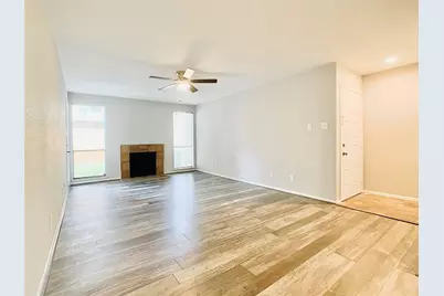 10211 Sugar Branch Drive #353, Houston, TX 77036 - Photo 3