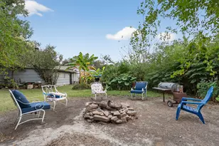 119 Southbrook Cir, Houston, TX 77060 - Photo 27